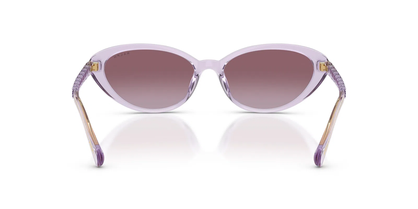Ralph 5338U Sunglasses - view 28